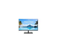 Yashi Matrix 24 YZ2451 Monitor 23,8" IPS 100Hz Full HD 1ms Multimediale HDMI/DisplayPort/VGA