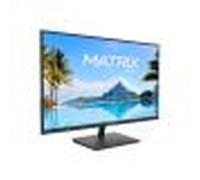 Yashi YASHI MATRIX 27 2MS IPS DP HDMI VGA YZ2729