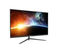 YASHI MONITOR 32 LED VA 4K UHD 16:9 1MS 300 CDM, DP/HDMI, MULTIMEDIALE YZ3224