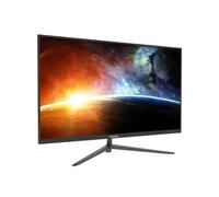 YASHI MONITOR 32" SERIE PIONEER S2 LED IPS FULL HD MULTIMEDIALE 1MS (YZ3222)