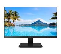 Yashi Matrix 24 YZ2451 Monitor 23,8" IPS 100Hz Full HD 1ms Multimediale HDMI/DisplayPort/VGA