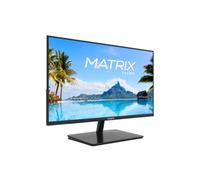 Monitor YASHI YZ2470 23,8" FullHD 120Hz VA 1ms FreeSync Premium Altoparlanti