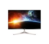Monitor YASHI YZ2712 27" FullHD 100Hz IPS 2ms Altoparlanti Integrati