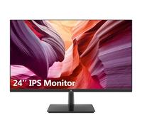 Monitor Z-edge U24i 24" LED FullHD 178º