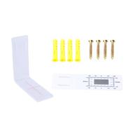 Monitoraggi Record Monitor standard per TheStandard e Corner Tool Gauge