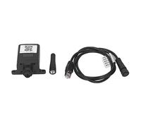 Monitoraggio del Modulo Wifi 'inverter Solare per Abs Powmr Telefono Cellulare Inversione del Telefono Cellulare per l'inverter