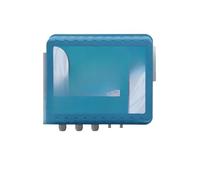 Monitoraggio Del PH Cloro Residuo For Piscine, Attrezzatura Di Dosaggio Automatico ORP, Pompa Dosatrice, Secchio Miscelazione Elaborazione Ad Alta Efficienza(AUT-1000)