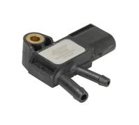 Monitoraggio della pressione dei gas di scarico 4MAX 0219-09-0001EPS
