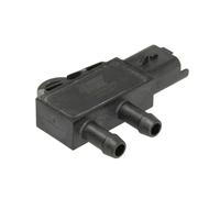 Monitoraggio della pressione dei gas di scarico 4MAX 0219-09-0002EPS