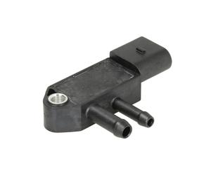 Monitoraggio della pressione dei gas di scarico 4MAX 0219-09-0003EPS