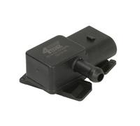 Monitoraggio della pressione dei gas di scarico 4MAX 0219-09-0004EPS