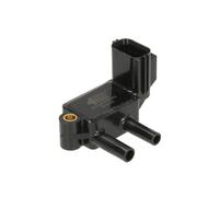 Monitoraggio della pressione dei gas di scarico 4MAX 0219-09-0005EPS