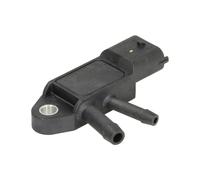 Monitoraggio della pressione dei gas di scarico 4MAX 0219-09-0006EPS