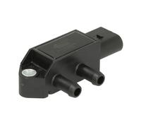 Monitoraggio della pressione dei gas di scarico 4MAX 0219-09-0008EPS