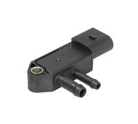 Monitoraggio della pressione dei gas di scarico 4MAX 0219-09-0010EPS