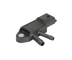 Monitoraggio della pressione dei gas di scarico 4MAX 0219-09-0015EPS