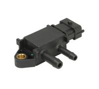 Monitoraggio della pressione dei gas di scarico 4MAX 0219-09-0016EPS
