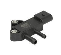 Monitoraggio della pressione dei gas di scarico 4MAX 0219-09-0017EPS