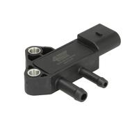 Monitoraggio della pressione dei gas di scarico 4MAX 0219-09-0019EPS