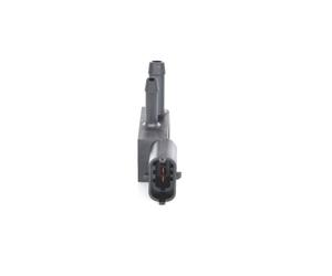 Monitoraggio della pressione dei gas di scarico BOSCH 0 281 006 079