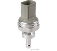 Monitoraggio della pressione dei gas di scarico HERTH+BUSS ELPARTS 70668504