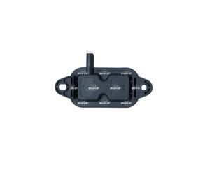 Monitoraggio della pressione dei gas di scarico NRF 708012