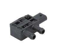 NRF 708055 Sensore, Pressione gas scarico per BMW,MINI,ROLLS-ROYCE