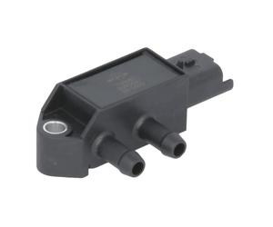 Monitoraggio della pressione dei gas di scarico NRF 708067