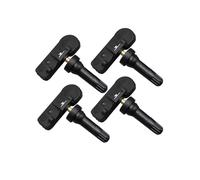 Monitoraggio della Pressione dei Pneumatici Per GM Per Chevy Per Silverado Per Suburban Per Tahoe Per Travers Sensore Di Pressione Dei Pneumatici TPMS 20923680 22853741