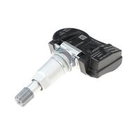 Monitoraggio della Pressione dei Pneumatici Per Nissan Per Leaf Per Sentra Per Versa 2012-2019 40700-3AN1A 407003AN1A 407003AN1B TPMS Sensore Pressione Pneumatici