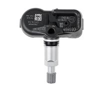 Monitoraggio della Pressione dei Pneumatici Per Toyota Per Avensis Per Auris Per Rav4 Per Yaris Per Verso 42607-02030 4260702031 Sensore Pressione Pneumatici TPMS
