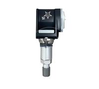 Monitoraggio della Pressione dei Pneumatici Sensori Di Pressione Dei Pneumatici TPMS 6887140 Per BMW G20 G21 G01 G02 G05 G08 Per Alpina B3 36106887147 433MHZ(1 pc)