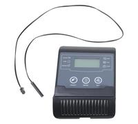 Monitoraggio della velocità di esercizio Fitness Monitor Walking Machine Speedmeter Per Tapis Roulant Monitoraggio Frequenza Cardiaca Costruzione Fitness