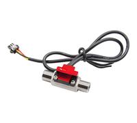 Monitoraggio Flusso Per Macchine Caffè Sensore Flusso Acqua Misuratore Effetto