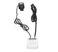Monitoraggio intelligente dell'energia Consumo energetico in tempo reale APP Controllo remoto Contatore di energia WiFi 90-AC