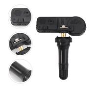 Monitoraggio Pressione Gomme Auto Sensore Di Dei Pneumatici Della