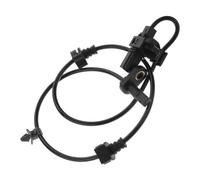 Monitoraggio Pressione Gomme Sensore Auto Sensori Di Dei Pneumatici