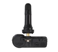 Monitoraggio Pressione Gomme Sensori Pneumatici Sensore Di Dei Della