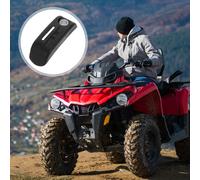 Monitoraggio Pressione Pneumatici Manometro Digitale Gomme Della Dei