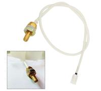 Monitoraggio Temperatura Forno Facile Con Il Nostro Affidabile Accessorio Sonda