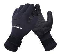 Monitoraggio Tracciamento Fiume Soccorso Sci Neoprene Nuoto Attivit?? Guadagna