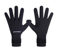 Monitoraggio Tracciamento Fiume Soccorso Sci Neoprene Nuoto Attivit?? Guadagna