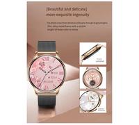 Monitoraggio ultrasottile della frequenza cardiaca e dell'ossigeno nel sangue durante il sonno