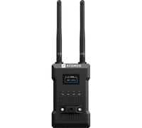 Monitoraggio video wireless Atomos TX 4K/HD