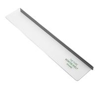 Monitorare il promemoria del messaggio del computer Scheda del computer scheda