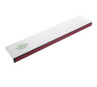 Monitorare il promemoria del messaggio del computer Scheda del computer scheda