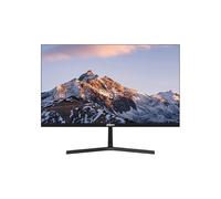 Monitore - Dahua - DHI-LM24-B200S - 1920 x 1080 - IPS - AMD FreeSync