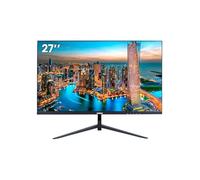 Monitore Gaming - Nilox - NXM27FHD111 - 27' - 1920 x 1080 - 100 Hz