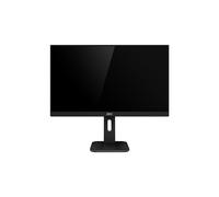 Monitore LCD AOC 24P1 60,5 cm Full HD - IPS - 5ms - HDMI/DVI/VGA/DisplayPort