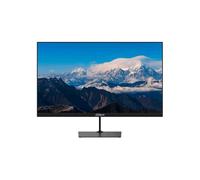 Monitore LED Full HD 24" DHI-LM24-C200 Dahua
